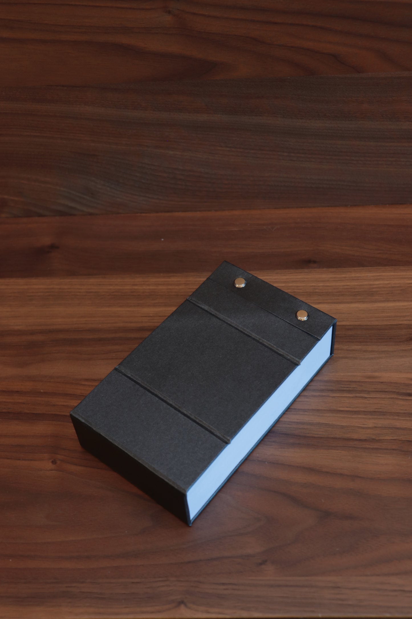 毒語錄2025年日曆